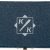 OZEANBLAU